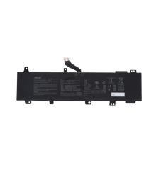 Pin laptop Asus TUF FA506 FX506 FA706 FX706, TUF506 TUF566 TUF706 TUF766 (Mã C41N1906-1) 90Wh - ZIN